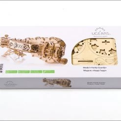 Gametraders Rouse Hill Ugears Hurdy Gurdy