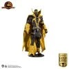 Gametraders Rouse Hill Collectables Mortal Kombat 11 - Spawn Curse Of The Apocalypse Gold Label 7” Figure
