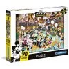 Gametraders Rouse Hill Hobby Central Clementoni Disney Puzzle Mickeys 90th 1000 Pieces 2 Gametraders Rouse Hill Hobby Central Clementoni Disney Puzzle Mickeys 90th 1000 Pieces