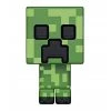 Funko Minecraft - Creeper Pop! Vinyl Pop Vinyls