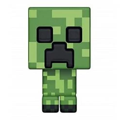 Funko Minecraft - Creeper Pop! Vinyl Pop Vinyls