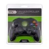 Gametraders Blacktown Video Games Xbox Controller Generic Black