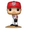 Gametraders Rouse Hill Pop Vinyls MLB: Nationals - Stephen Strasburg (Home) Pop! Vinyl