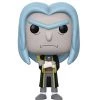 Gametraders Rouse Hill Pop Vinyls Rick And Morty - Teacher Rick Pop! Vinyl