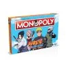 Gametraders Rouse Hill Monopoly - Naruto Edition 2 Gametraders Rouse Hill Monopoly - Naruto Edition