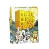 Gametraders Blacktown Board Games Monty Python Fluxx 1 Gametraders Blacktown Board Games Monty Python Fluxx