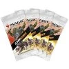 Gametraders Rouse Hill Magic The Gathering - Jumpstart Booster 1 Gametraders Rouse Hill Magic The Gathering - Jumpstart Booster