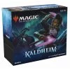 Gametraders Rouse Hill Magic Kaldheim Bundle 2 Gametraders Rouse Hill Magic Kaldheim Bundle