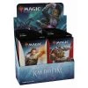 Gametraders Rouse Hill Magic Kaldheim Theme Booster Trading Cards 2 Gametraders Rouse Hill Magic Kaldheim Theme Booster Trading Cards