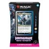 Gametraders Rouse Hill MTG Kamigawa: Neon Dynasty - Commander Decks