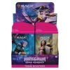 Gametraders Rouse Hill MTG Kamigawa: Neon Dynasty - Theme Booster Trading Cards