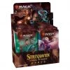 Gametraders Rouse Hill Trading Cards Magic Strixhaven: School Of Mages Theme Booster