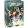 Gametraders Rouse Hill Board Games Munchkin Critical Role 1 Gametraders Rouse Hill Board Games Munchkin Critical Role