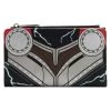 Gametraders Rouse Hill Loungefly - Thor 4: Love And Thunder - Thor Costume Glow Flap Purse 2 Gametraders Rouse Hill Loungefly - Thor 4: Love And Thunder - Thor Costume Glow Flap Purse