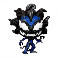 Gametraders Rouse Hill Pop Vinyls Spider-Man - April Parker Mayhem Glow US Exclusive Pop! Vinyl
