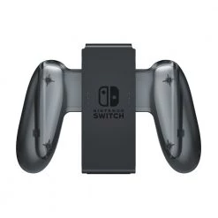 Gametraders Rouse Hill Nintendo Switch Charging Grip