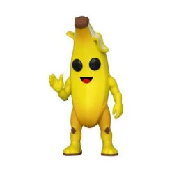 Gametraders Rouse Hill Pop Vinyls Fortnite - Peely Pop! Vinyl