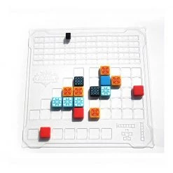 Gametraders Rouse Hill Azul Crystal Mosaic 9 Gametraders Rouse Hill Azul Crystal Mosaic