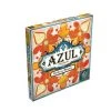 Gametraders Rouse Hill Azul Crystal Mosaic 2 Gametraders Rouse Hill Azul Crystal Mosaic