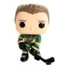 Gametraders Rouse Hill NHL: Wild - Zach Parise Pop! Vinyl Pop Vinyls 1 Gametraders Rouse Hill NHL: Wild - Zach Parise Pop! Vinyl Pop Vinyls