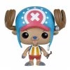 Funko Pop Vinyls One Piece - Chopper Pop! Vinyl 2 Funko Pop Vinyls One Piece - Chopper Pop! Vinyl