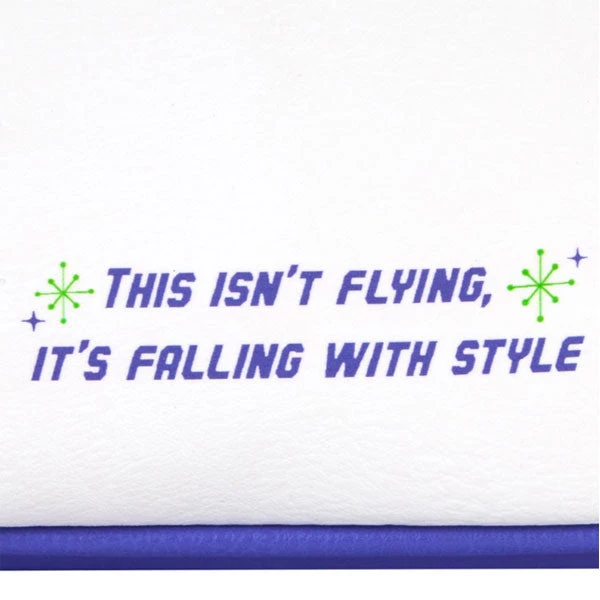 Gametraders Rouse Hill Loungefly - Toy Story - Buzz Lightyear Mini Backpack 9 Gametraders Rouse Hill Loungefly - Toy Story - Buzz Lightyear Mini Backpack