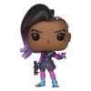 Funko Pop Vinyls Overwatch - Sombra Pop Vinyl 2 Funko Pop Vinyls Overwatch - Sombra Pop Vinyl