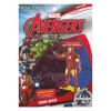 Gametraders Rouse Hill Metal Earth Iron Man