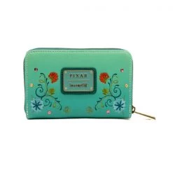 Gametraders Rouse Hill Loungefly - Disney Princess - Stories Merida US Exclusive Zip Purse 7 Gametraders Rouse Hill Loungefly - Disney Princess - Stories Merida US Exclusive Zip Purse