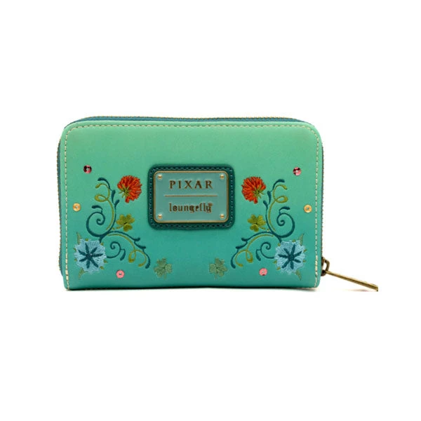 Gametraders Rouse Hill Loungefly - Disney Princess - Stories Merida US Exclusive Zip Purse 5 Gametraders Rouse Hill Loungefly - Disney Princess - Stories Merida US Exclusive Zip Purse