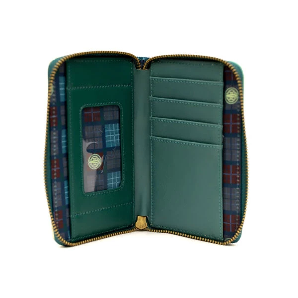 Gametraders Rouse Hill Loungefly - Disney Princess - Stories Merida US Exclusive Zip Purse 4 Gametraders Rouse Hill Loungefly - Disney Princess - Stories Merida US Exclusive Zip Purse