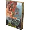 Gametraders Blacktown Pandemic Fall Of Rome 1 Gametraders Blacktown Pandemic Fall Of Rome
