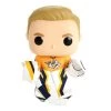 Gametraders Rouse Hill NHL: Predators - Pekka Rinne Pop! Vinyl Pop Vinyls 2 Gametraders Rouse Hill NHL: Predators - Pekka Rinne Pop! Vinyl Pop Vinyls