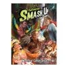 Gametraders Rouse Hill Smash Up: World Culture Shock Board Games 2 Gametraders Rouse Hill Smash Up: World Culture Shock Board Games