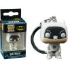 Funko Pop Vinyls Batman - Batman Bullseye Pocket Pop Vinyl Keychain