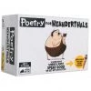 Gametraders Rouse Hill Poetry For Neanderthals 2 Gametraders Rouse Hill Poetry For Neanderthals