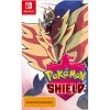 Gametraders Rouse Hill Pokemon Shield 1 Gametraders Rouse Hill Pokemon Shield