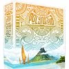 Gametraders Rouse Hill Polynesia Board Games