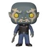 Funko Bright - Nick Jakoby Pop! Vinyl Pop Vinyls