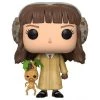Funko Pop Vinyls Harry Potter - Hermione Granger (Herbology) Pop! Vinyl