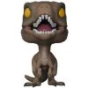 Funko Jurassic Park - Velociraptor Pop! Vinyl