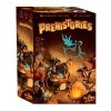 Gametraders Rouse Hill Board Games Prehistories 2 Gametraders Rouse Hill Board Games Prehistories