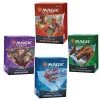 Gametraders Rouse Hill Magic The Gathering - Challenger Decks 2021 (please Select Deck In Checkout Comments) 1 Gametraders Rouse Hill Magic The Gathering - Challenger Decks 2021 (please Select Deck In Checkout Comments)