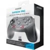 Gametraders Rouse Hill Video Games PS3/PC DreamGEAR Shadow Pro Wireless Controller 2 Gametraders Rouse Hill Video Games PS3/PC DreamGEAR Shadow Pro Wireless Controller