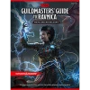 Gametraders Rouse Hill Dungeons & Dragons Dungeons And Dragons Guildmasters Guide To Ravnica Maps And Miscellany 1 Gametraders Rouse Hill Dungeons & Dragons Dungeons And Dragons Guildmasters Guide To Ravnica Maps And Miscellany
