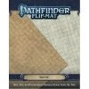 Gametraders Rouse Hill Pathfinder Flip-Mat: Basic Dungeons & Dragons 1 Gametraders Rouse Hill Pathfinder Flip-Mat: Basic Dungeons & Dragons