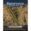Gametraders Rouse Hill Pathfinder Flip-Mat: Bigger Tavern 2 Gametraders Rouse Hill Pathfinder Flip-Mat: Bigger Tavern