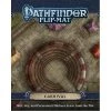 Gametraders Rouse Hill Pathfinder Flip-Mat: Carnival 2 Gametraders Rouse Hill Pathfinder Flip-Mat: Carnival