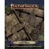 Gametraders Rouse Hill Pathfinder Flip-Mat: Ghost Towns Dungeons & Dragons 2 Gametraders Rouse Hill Pathfinder Flip-Mat: Ghost Towns Dungeons & Dragons