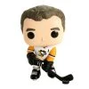 Gametraders Rouse Hill NHL: Penguins - Evgeni Malkin Pop! Vinyl 1 Gametraders Rouse Hill NHL: Penguins - Evgeni Malkin Pop! Vinyl